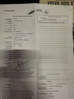 Volvo XC 90, 2013, 2.4 dīzelis, automāts