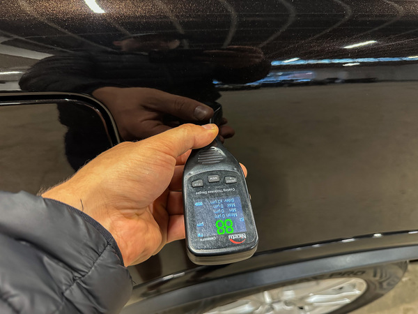 Volvo XC 90, 2013, 2.4 dīzelis, automāts