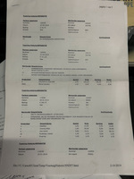 Volvo XC 90, 2013, 2.4 dīzelis, automāts