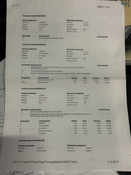 Volvo XC 90, 2013, 2.4 dīzelis, automāts