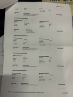 Volvo XC 90, 2013, 2.4 dīzelis, automāts