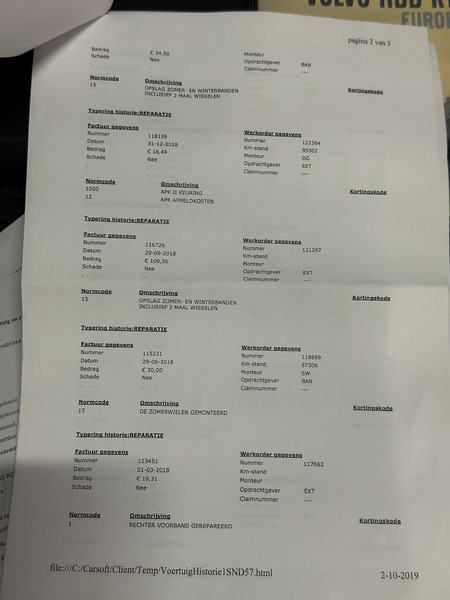 Volvo XC 90, 2013, 2.4 dīzelis, automāts