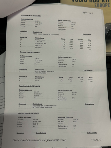 Volvo XC 90, 2013, 2.4 dīzelis, automāts