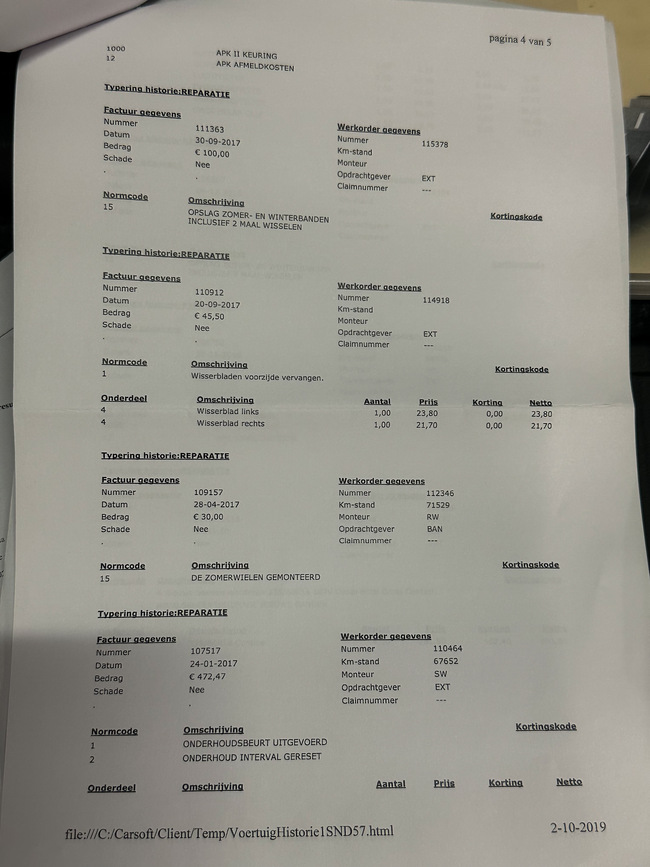 Volvo XC 90, 2013, 2.4 dīzelis, automāts