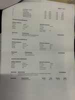 Volvo XC 90, 2013, 2.4 dīzelis, automāts