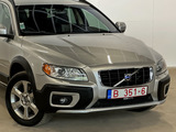 Volvo XC 70, 2008, 2.4 dīzelis, automāts