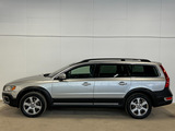Volvo XC 70, 2008, 2.4 dīzelis, automāts