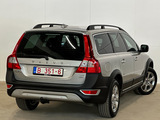Volvo XC 70, 2008, 2.4 dīzelis, automāts