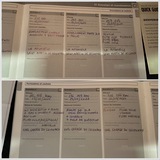 Volvo XC 70, 2008, 2.4 dīzelis, automāts