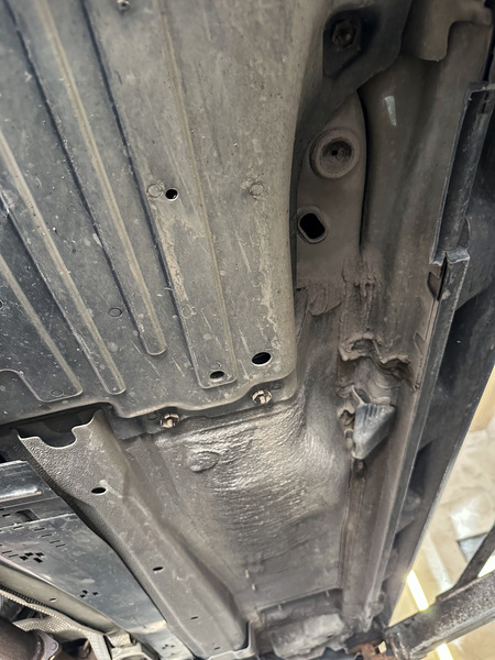 Volvo XC 70, 2008, 2.4 dīzelis, automāts