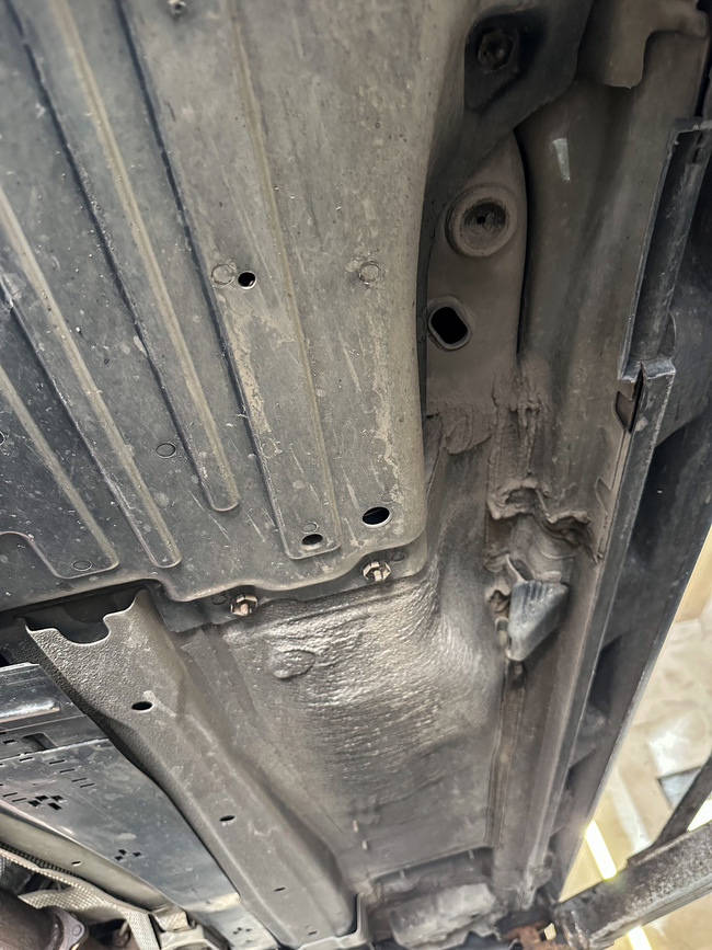 Volvo XC 70, 2008, 2.4 dīzelis, automāts