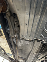 Volvo XC 70, 2008, 2.4 dīzelis, automāts