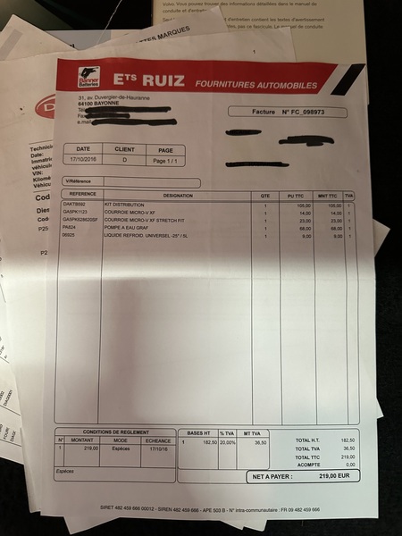 Volvo XC 70, 2008, 2.4 dīzelis, automāts