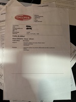 Volvo XC 70, 2008, 2.4 dīzelis, automāts