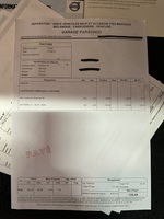 Volvo XC 70, 2008, 2.4 dīzelis, automāts