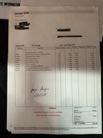 Volvo XC 70, 2008, 2.4 dīzelis, automāts