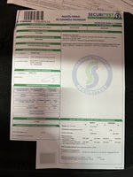 Volvo XC 70, 2008, 2.4 dīzelis, automāts