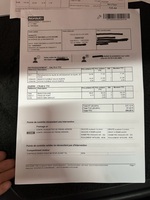 Volvo XC 70, 2008, 2.4 dīzelis, automāts