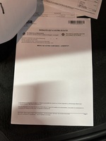 Volvo XC 70, 2008, 2.4 dīzelis, automāts