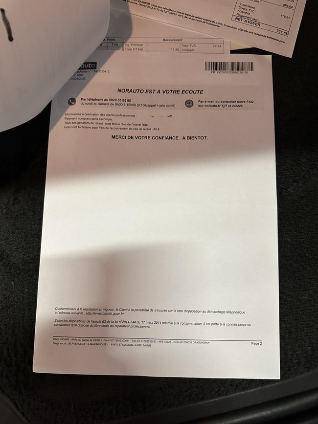 Volvo XC 70, 2008, 2.4 dīzelis, automāts