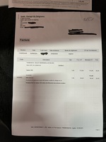 Volvo XC 70, 2008, 2.4 dīzelis, automāts