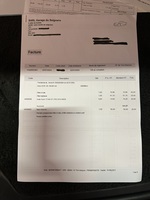 Volvo XC 70, 2008, 2.4 dīzelis, automāts