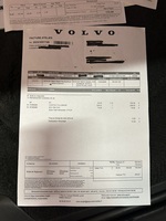 Volvo XC 70, 2008, 2.4 dīzelis, automāts