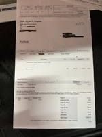 Volvo XC 70, 2008, 2.4 dīzelis, automāts