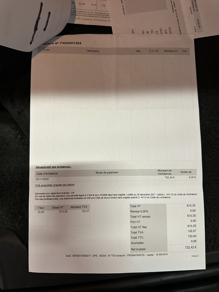 Volvo XC 70, 2008, 2.4 dīzelis, automāts