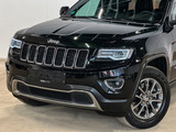 Jeep Grand Cherokee, 2014, 3.0 dīzelis, automāts