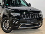 Jeep Grand Cherokee, 2014, 3.0 dīzelis, automāts