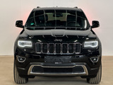 Jeep Grand Cherokee, 2014, 3.0 dīzelis, automāts