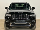 Jeep Grand Cherokee, 2014, 3.0 dīzelis, automāts