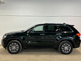 Jeep Grand Cherokee, 2014, 3.0 dīzelis, automāts