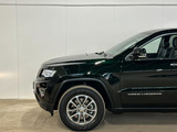 Jeep Grand Cherokee, 2014, 3.0 dīzelis, automāts