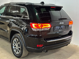 Jeep Grand Cherokee, 2014, 3.0 dīzelis, automāts