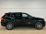 Jeep Grand Cherokee, 2014, 3.0 dīzelis, automāts