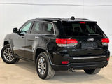 Jeep Grand Cherokee, 2014, 3.0 dīzelis, automāts