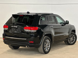 Jeep Grand Cherokee, 2014, 3.0 dīzelis, automāts