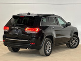 Jeep Grand Cherokee, 2014, 3.0 dīzelis, automāts