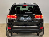 Jeep Grand Cherokee, 2014, 3.0 dīzelis, automāts