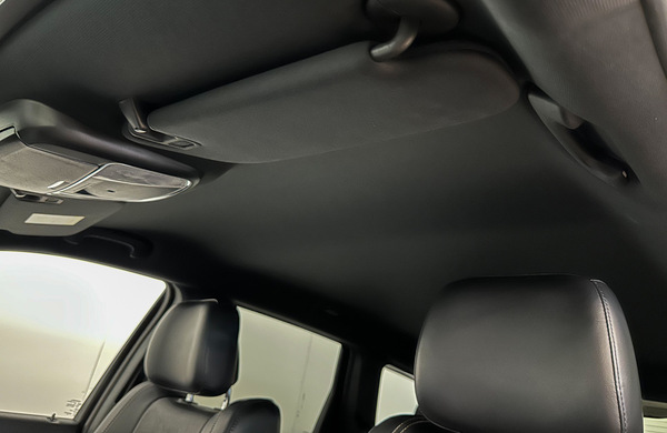 Jeep Grand Cherokee, 2014, 3.0 dīzelis, automāts