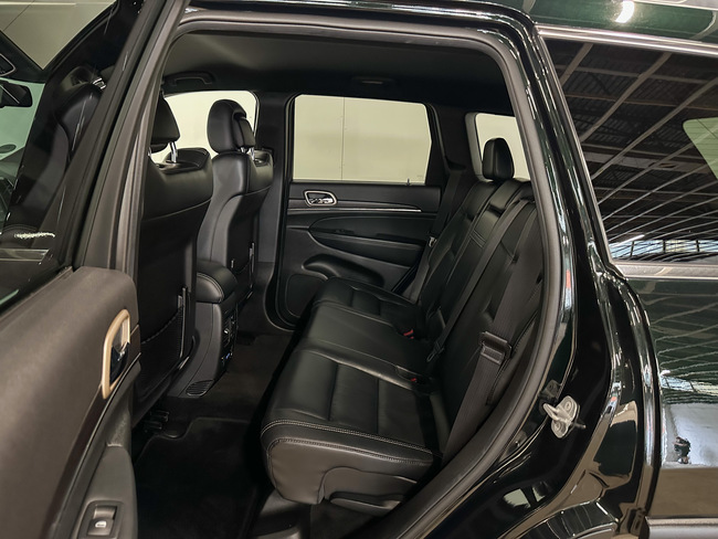 Jeep Grand Cherokee, 2014, 3.0 dīzelis, automāts