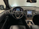 Jeep Grand Cherokee, 2014, 3.0 dīzelis, automāts
