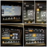 Jeep Grand Cherokee, 2014, 3.0 dīzelis, automāts