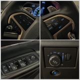 Jeep Grand Cherokee, 2014, 3.0 dīzelis, automāts