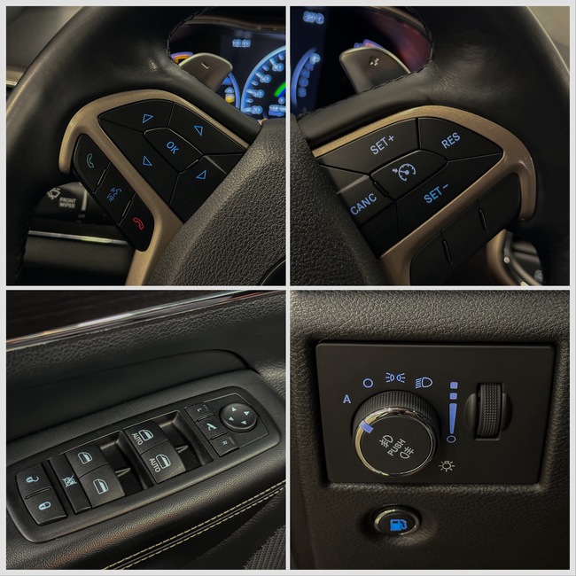 Jeep Grand Cherokee, 2014, 3.0 dīzelis, automāts