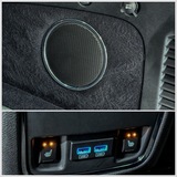 Jeep Grand Cherokee, 2014, 3.0 dīzelis, automāts