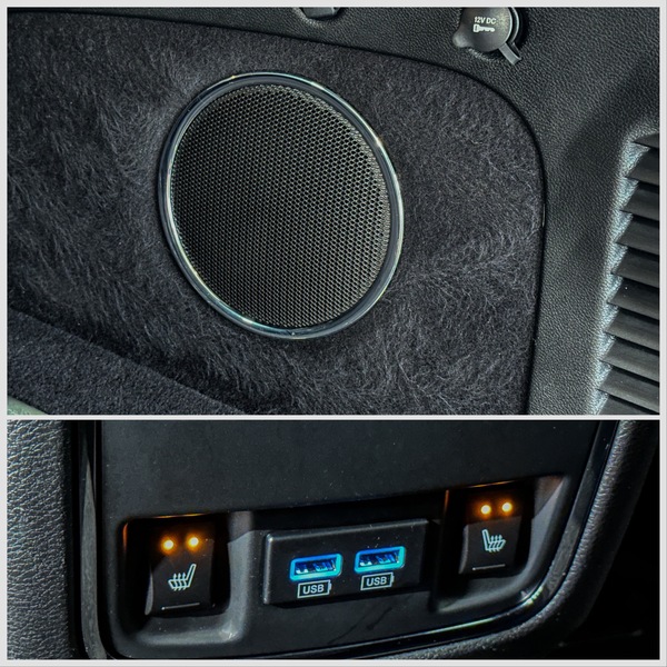 Jeep Grand Cherokee, 2014, 3.0 dīzelis, automāts