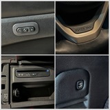 Jeep Grand Cherokee, 2014, 3.0 dīzelis, automāts